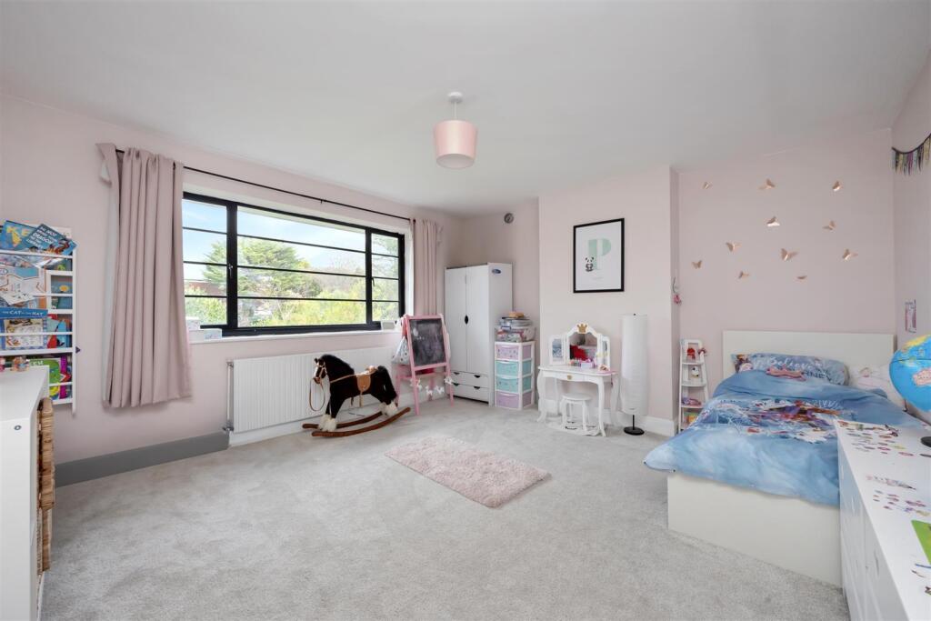 Additional image 18 of Peacock Lane, Surrenden, Brighton