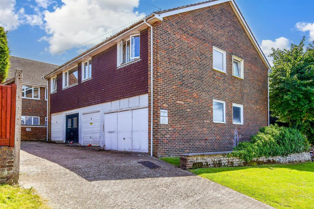 Additional image 3 of Oxen Avenue, Shoreham-By-Sea, West Sussex