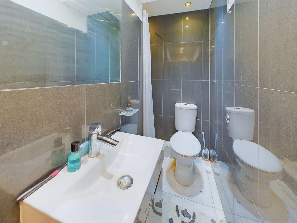 Additional image 9 of Brunswick Square, Hove, BN3 1EE