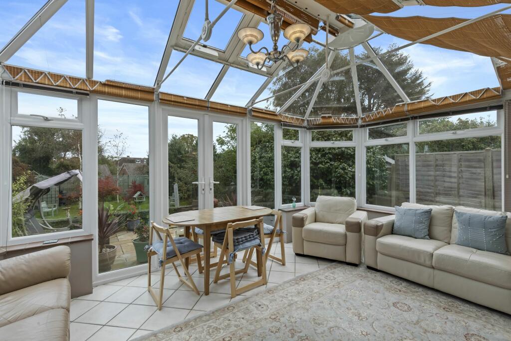 Additional image 9 of Grand Avenue, Hassocks, West Sussex, BN6 8DH