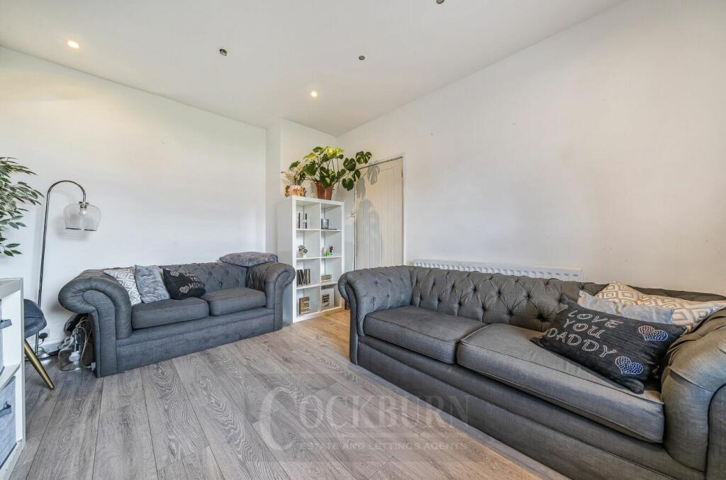 Additional image 6 of Launcelot Road, Bromley, BR1