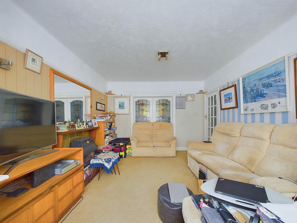 Additional image 16 of Findon Road, Findon Valley, Worthing BN14 0BQ