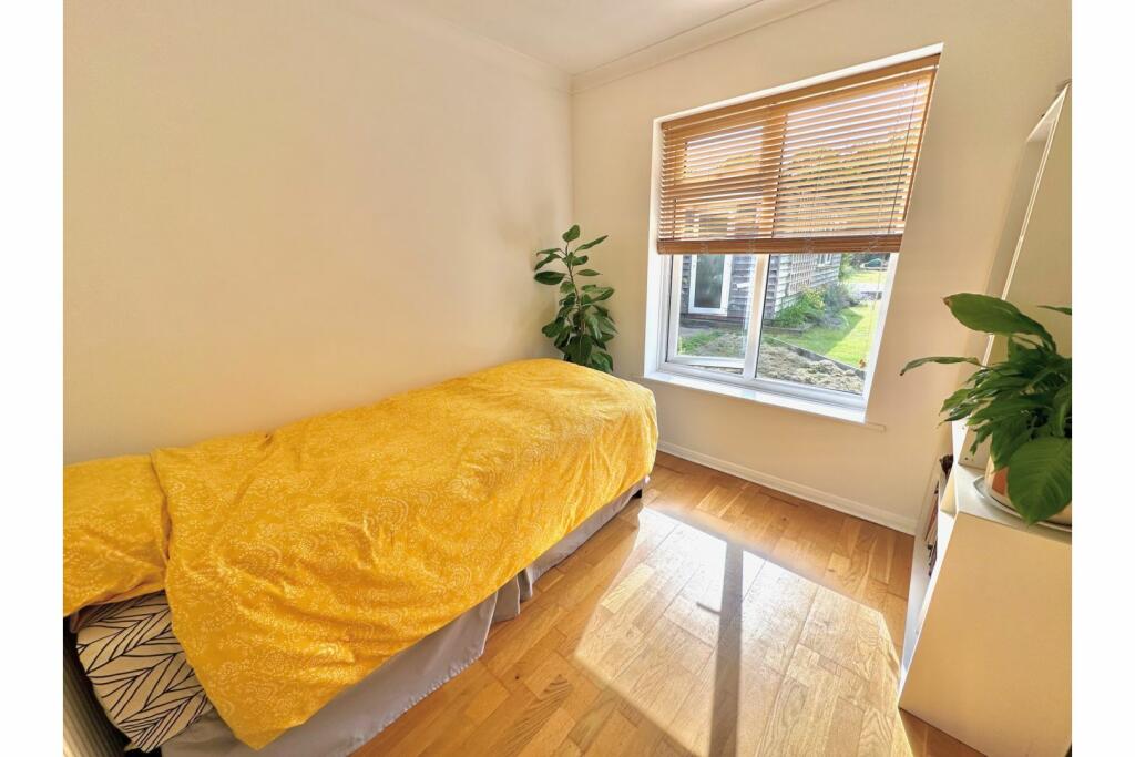 Additional image 22 of Hawthylands Drive, Hailsham, BN27