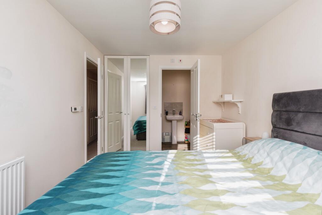 Additional image 17 of Haybob Road, Bristol, BS35