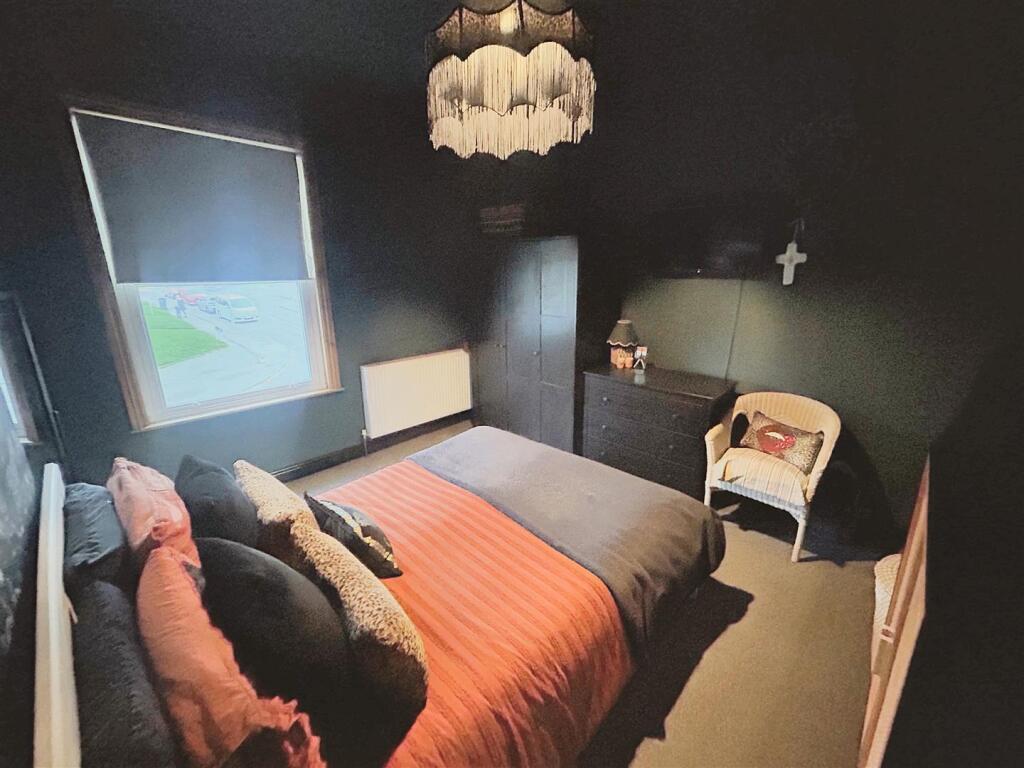 Additional image 20 of Gravelly Lane, Erdington, Birmingham