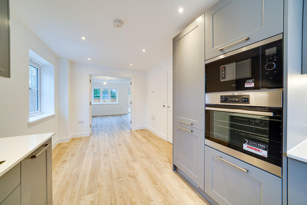 Additional image 15 of Howells Way, Hardwick, Cambridge