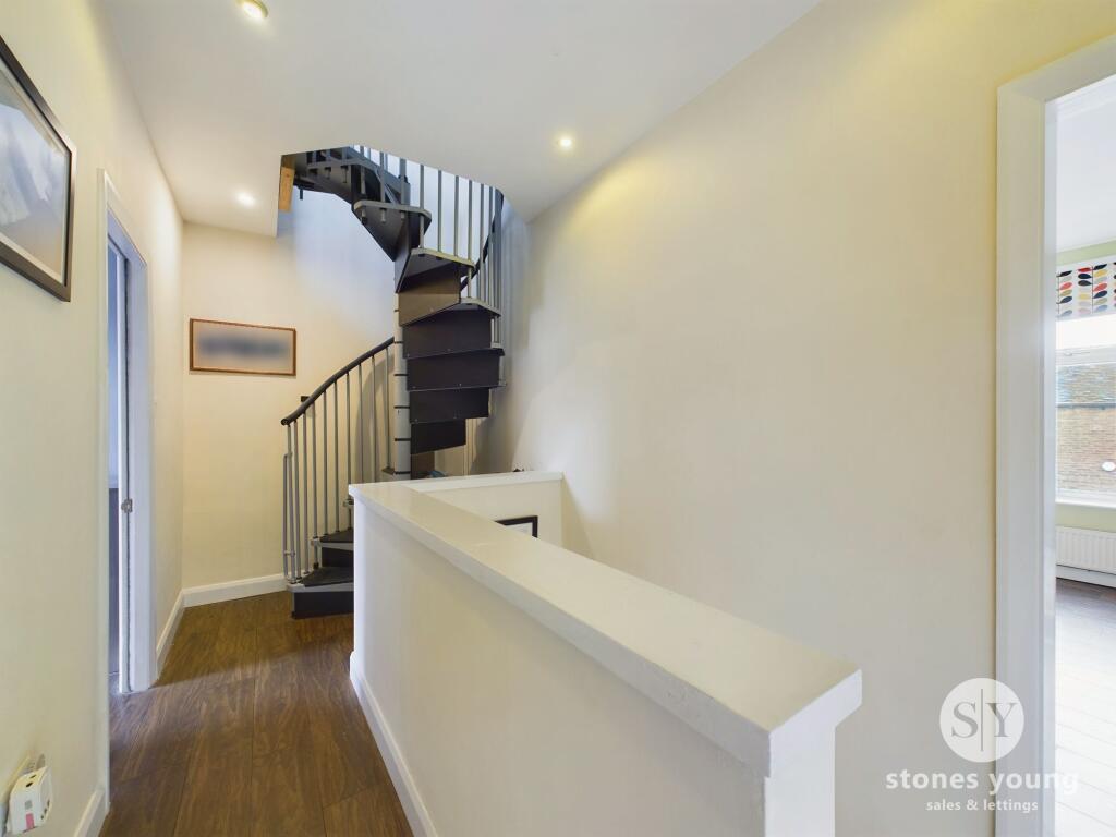 Additional image 10 of Whalley Road, Read, BB12