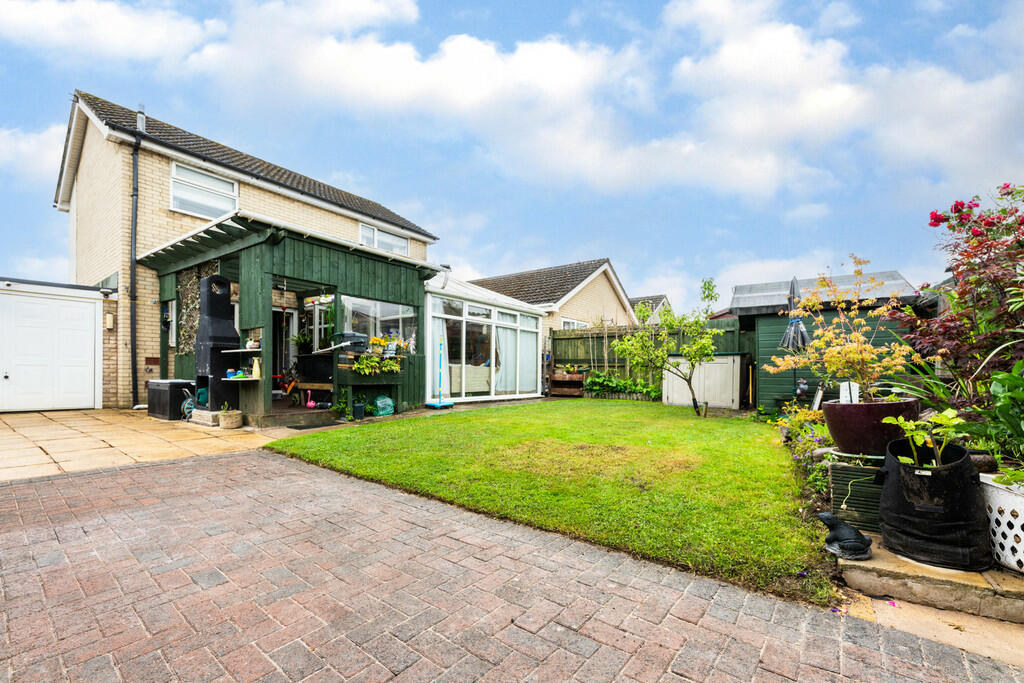 Additional image 7 of Bryn Rhosyn, Radyr, Cardiff