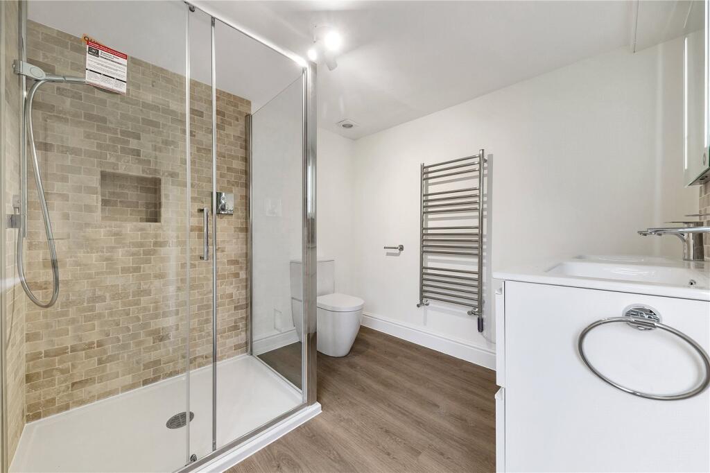 Additional image 14 of Maris Lane, Trumpington, Cambridge, Cambridgeshire