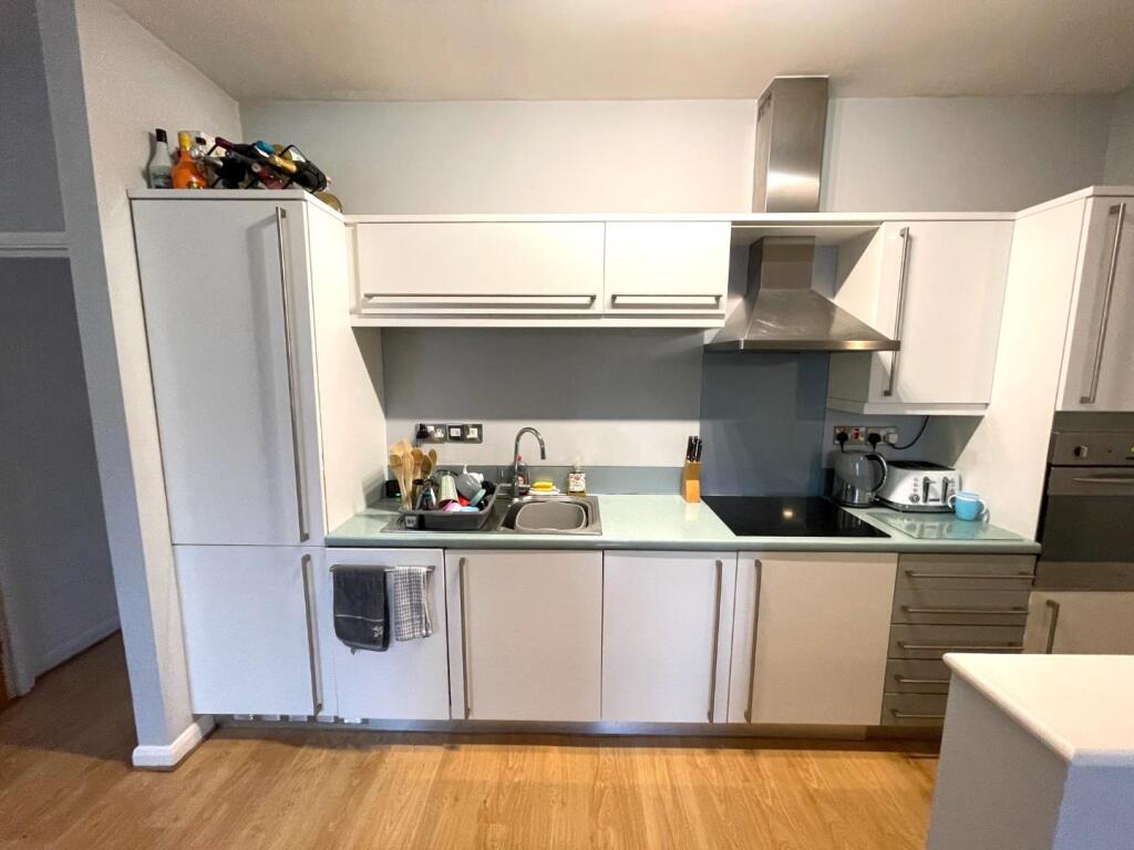 Additional image 3 of Coachmans Yard, Glastonbury