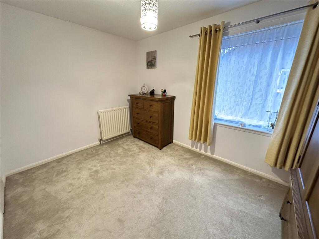 Additional image 13 of Gosling Drive, Carlisle, Cumbria, CA3