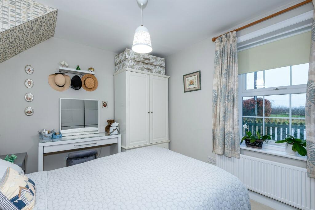 Additional image 11 of Cumwhinton, Carlisle, CA4