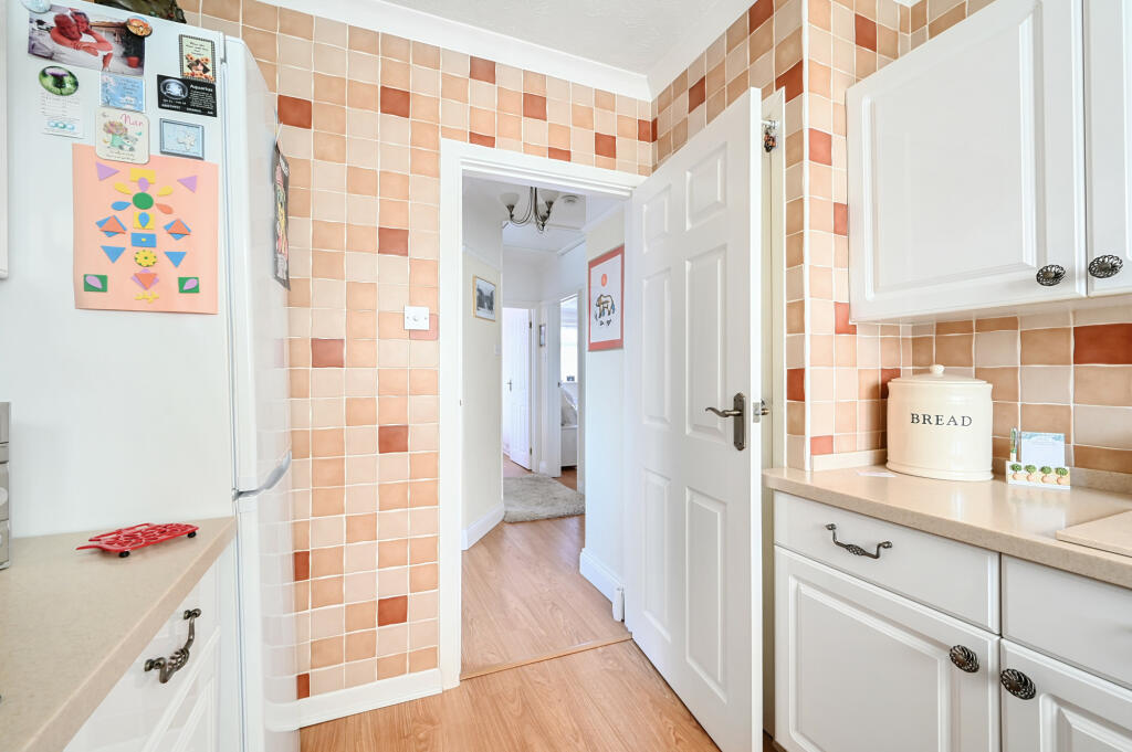 Additional image 8 of View Road, Peacehaven, East Sussex, BN10