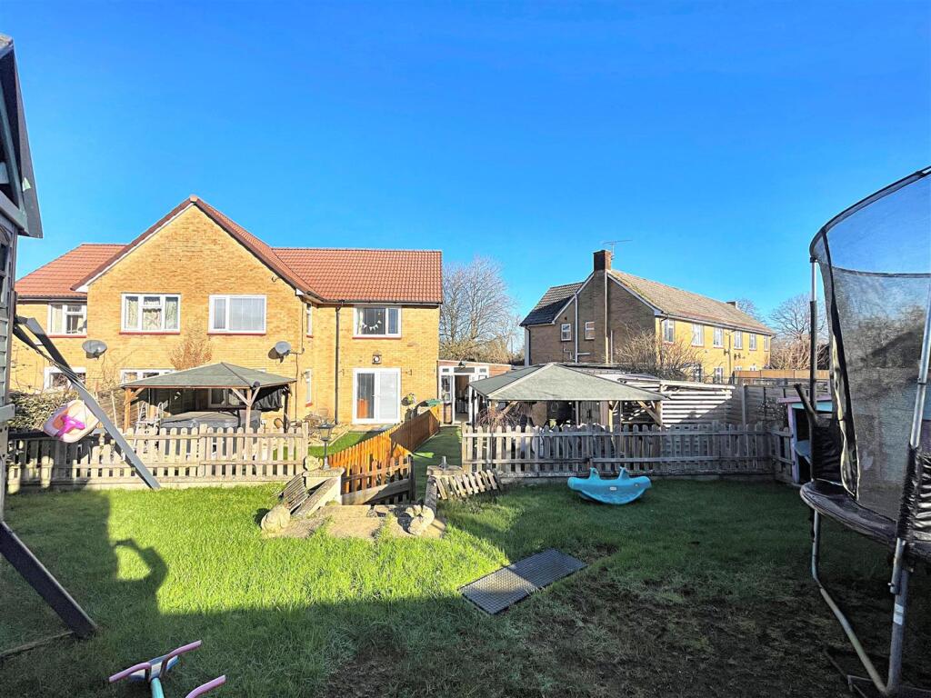 Additional image 4 of Trenchard Road, Locking, Weston-Super-Mare