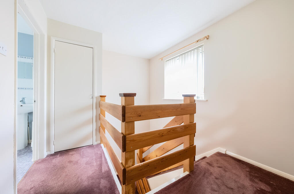 Additional image 12 of Ruskin Drive, Warminster, BA12