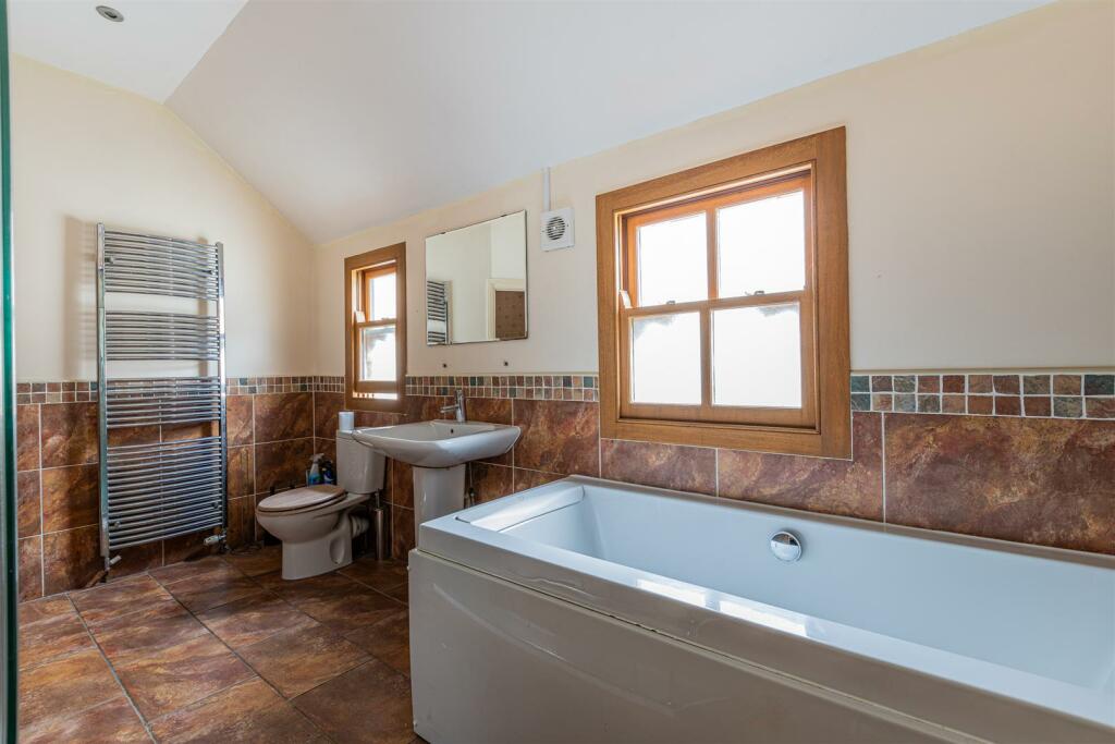 Additional image 19 of Shirley Road, Roath, Cardiff