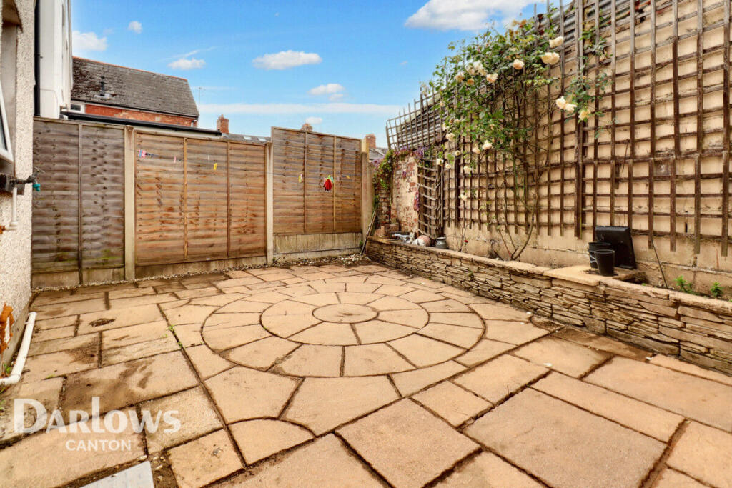 Additional image 13 of Leckwith Road, Cardiff