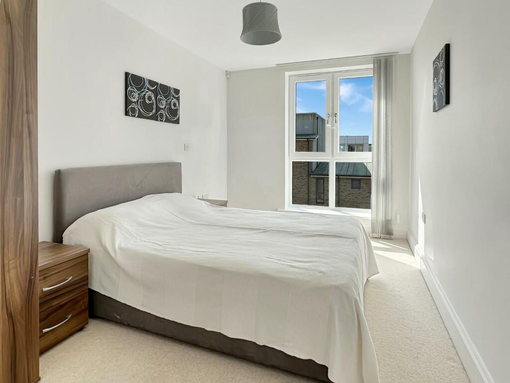 Additional image 7 of Fitzgerald Place, Cambridge