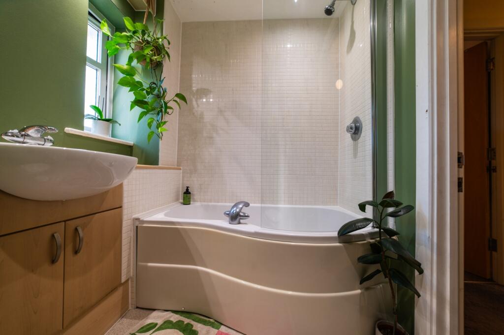 Additional image 20 of Finnimore Court, Llandaff North