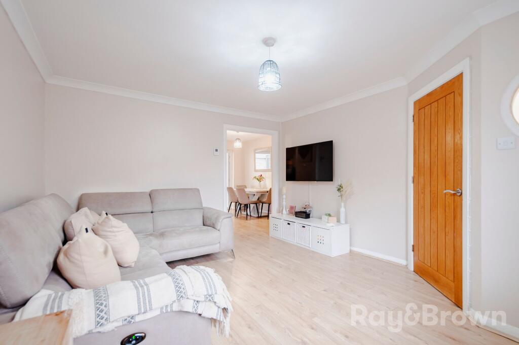 Additional image 12 of Clos-Y-Dyfrgi, Thornhill, Cardiff, CF HW, Cardiff