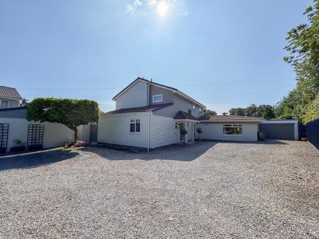 Additional image 39 of Newport Road, St. Mellons, CF3