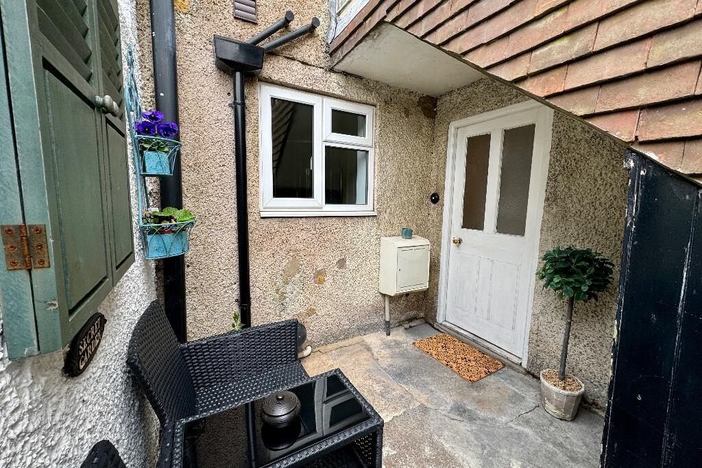 Additional image 23 of Kings Drive, Eastbourne, East Sussex, BN21