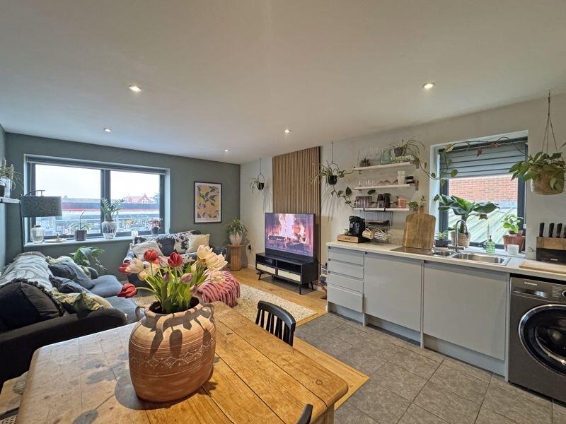 Additional image 2 of Shirehampton Village, Bristol