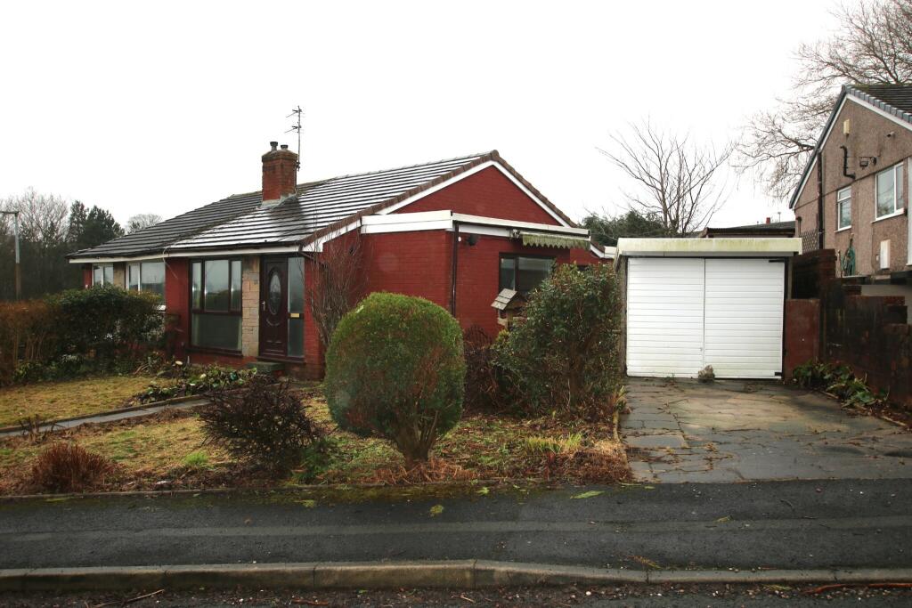 Additional image 29 of Royshaw Avenue, Pleckgate, Blackburn
