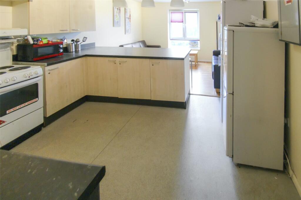 Additional image 6 of Gwennyth Street, Cardiff, CF24