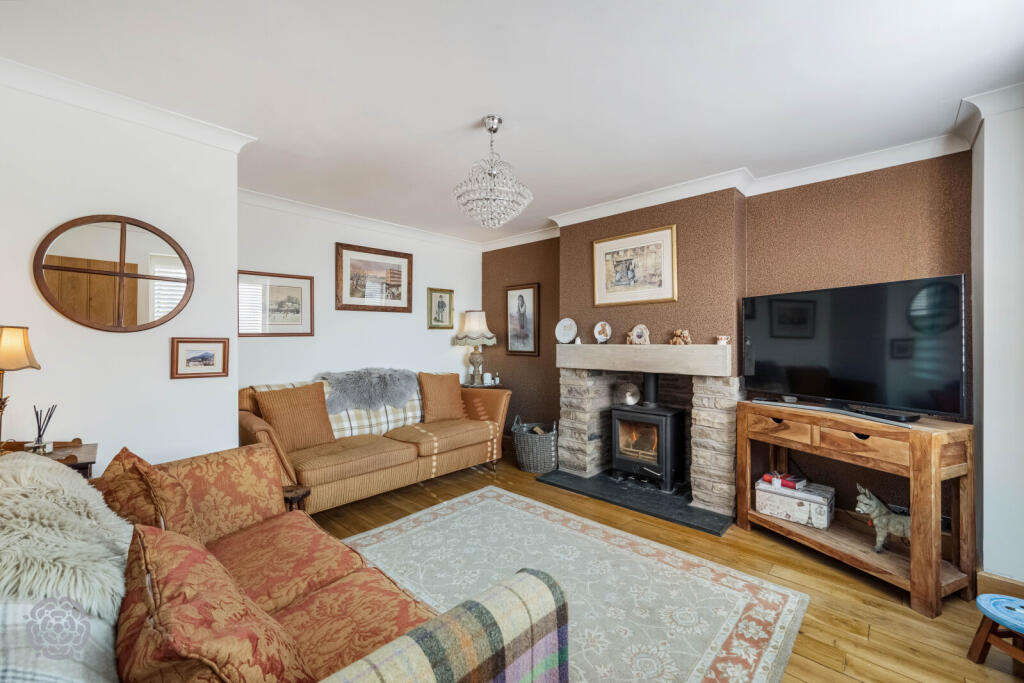 Additional image 13 of Burnley Road, Edenfield, Ramsbottom, Bury, BL0 0QU
