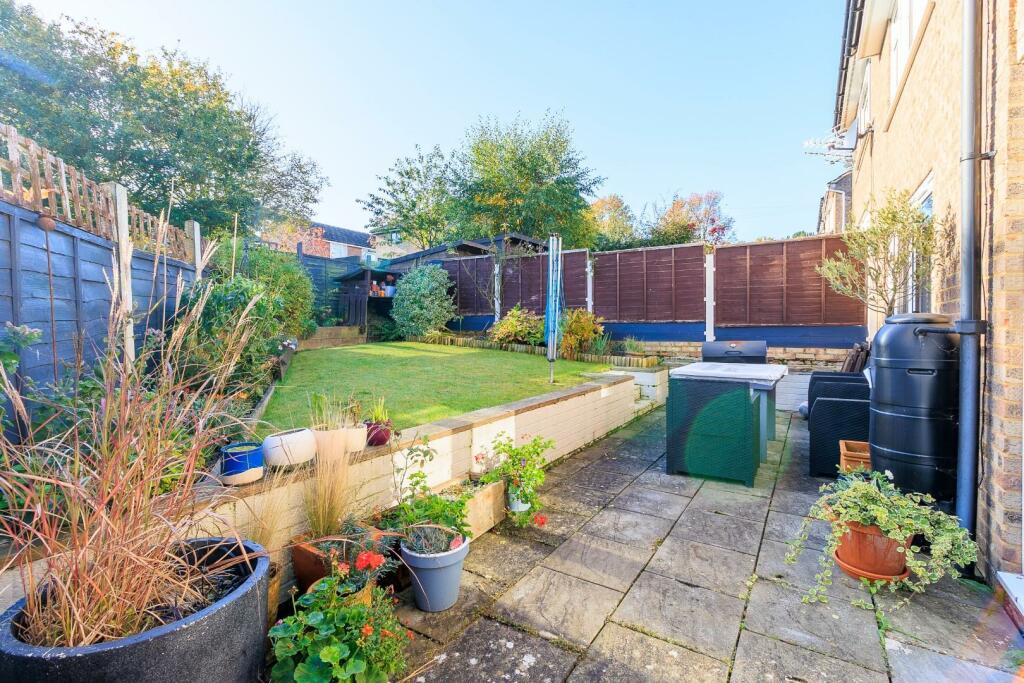 Additional image 17 of Kings Meadow, Kedington, Haverhill