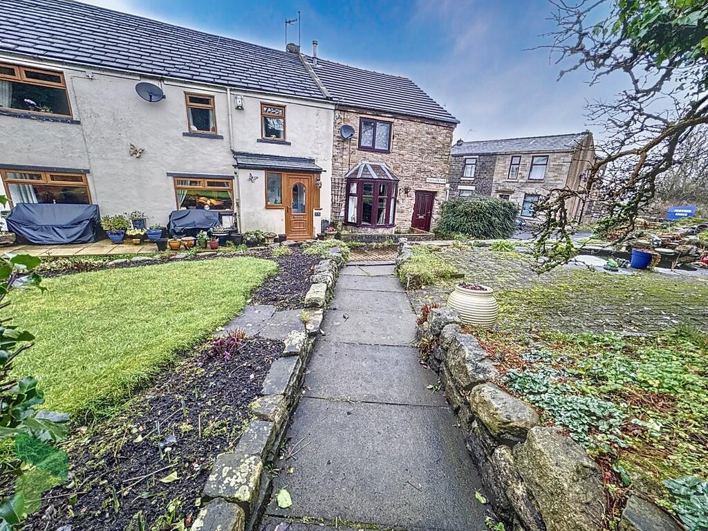 Additional image 44 of Pleckgate Fold, Blackburn