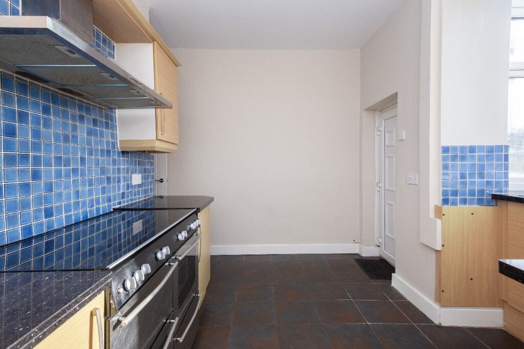 Additional image 10 of Bury Road, Bury, BL8