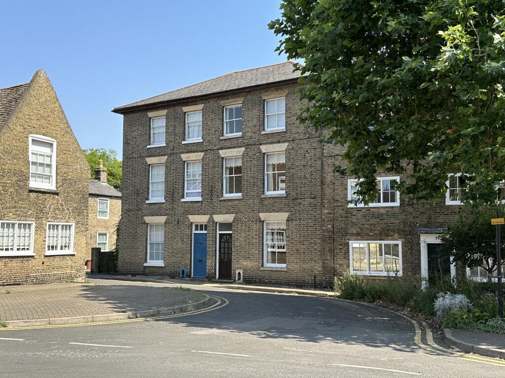 Additional image 15 of Waterside, Ely, Cambridgeshire