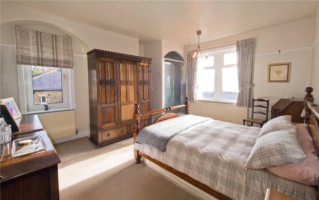 Additional image 6 of Hospital Road, Riddlesden, Keighley, West Yorkshire, BD20