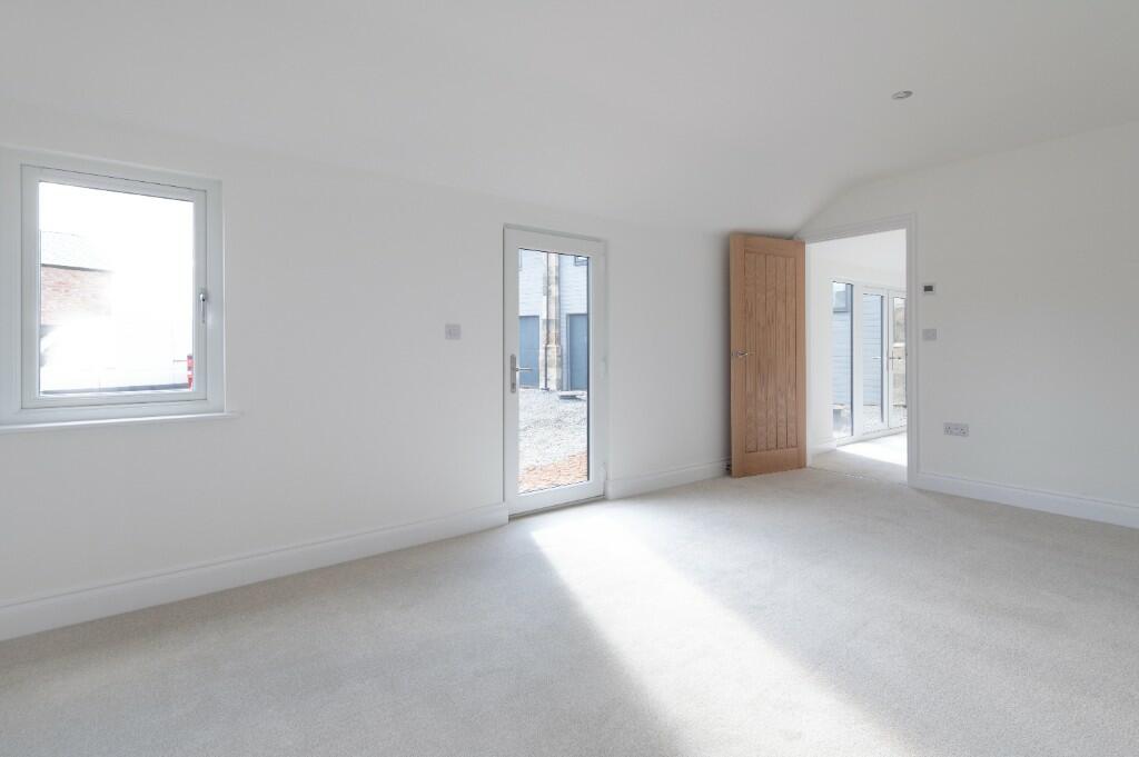 Additional image 30 of Manor Farm,
Crofton,
Thursby,
Carlisle,
CA5 6QB