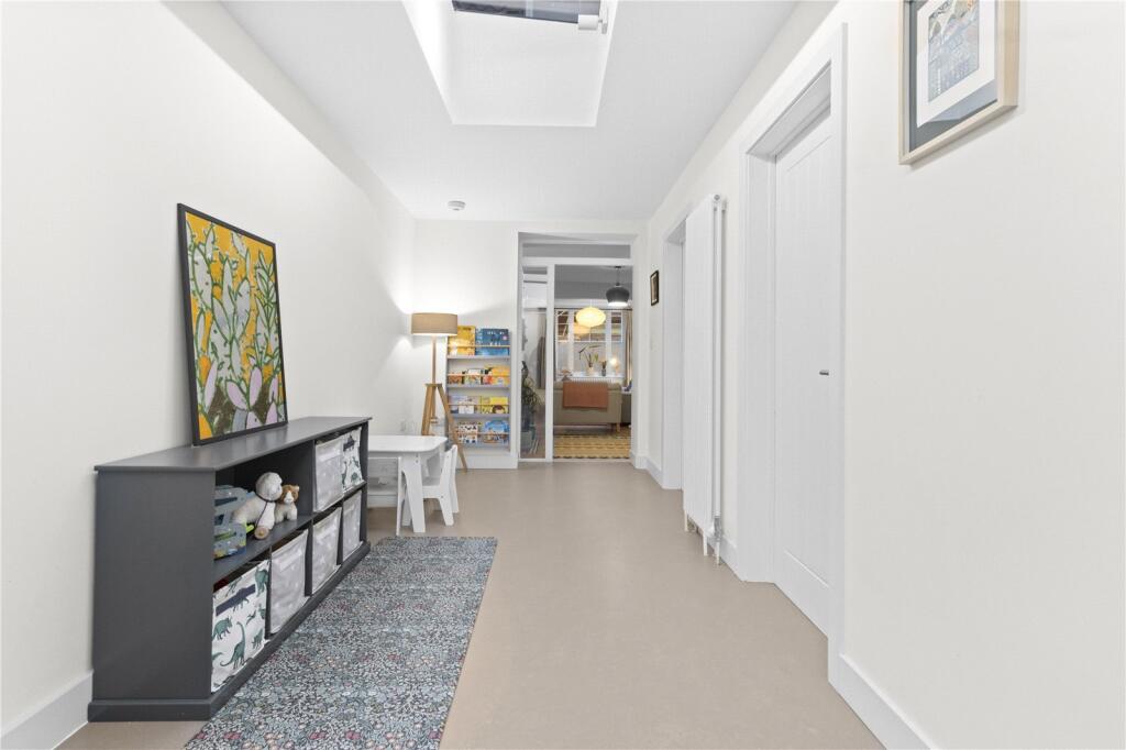 Additional image 10 of High Street, Alfriston, East Sussex, BN26