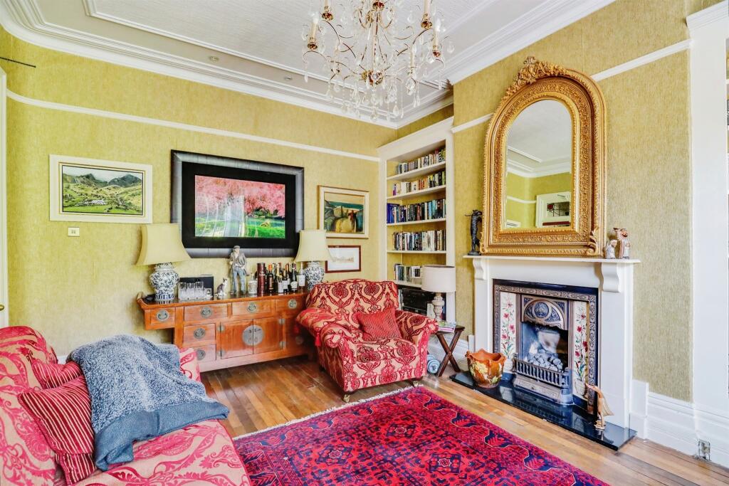 Additional image 8 of Ninian Road, Roath Park, Cardiff