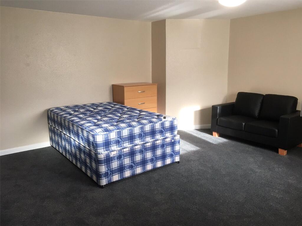 Additional image 9 of Walsingham Road, Bristol, Bristol, City of, BS6
