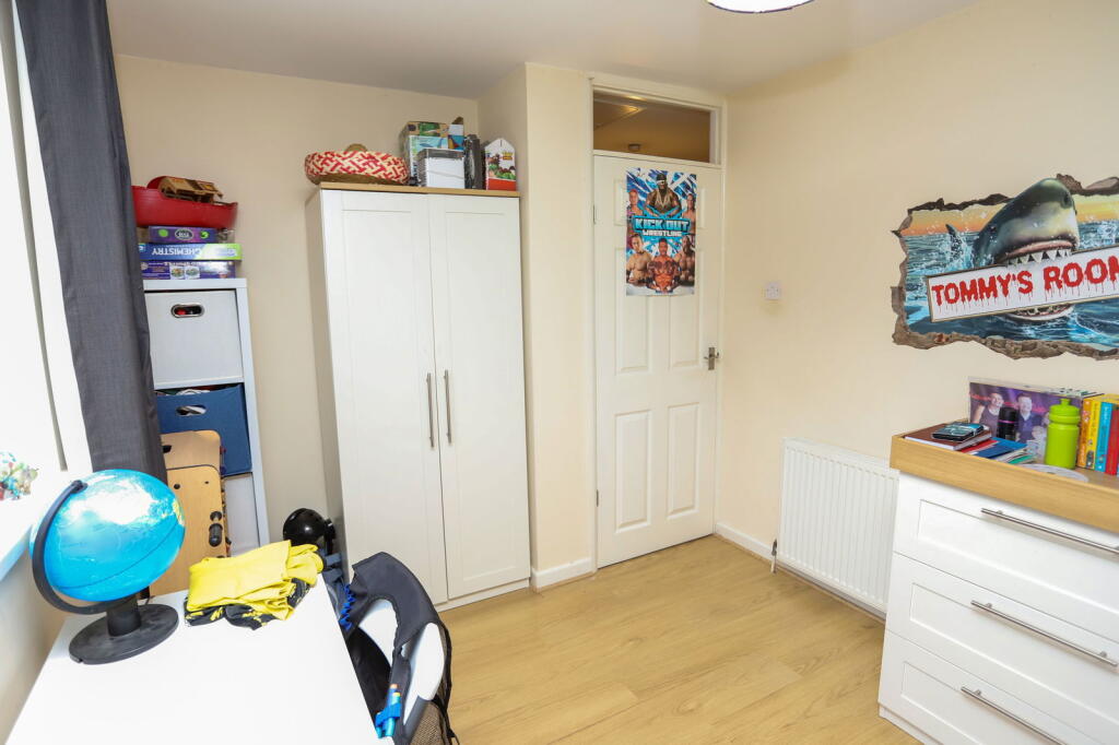 Additional image 13 of Harvington Road, Oldbury, B68 0JF