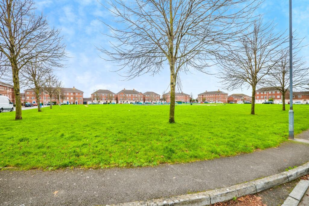 Additional image 5 of Beaufort Square, Windsor Village, Cardiff