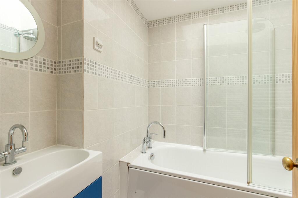 Additional image 10 of Mawson Road, Cambridge, Cambridgeshire, CB1