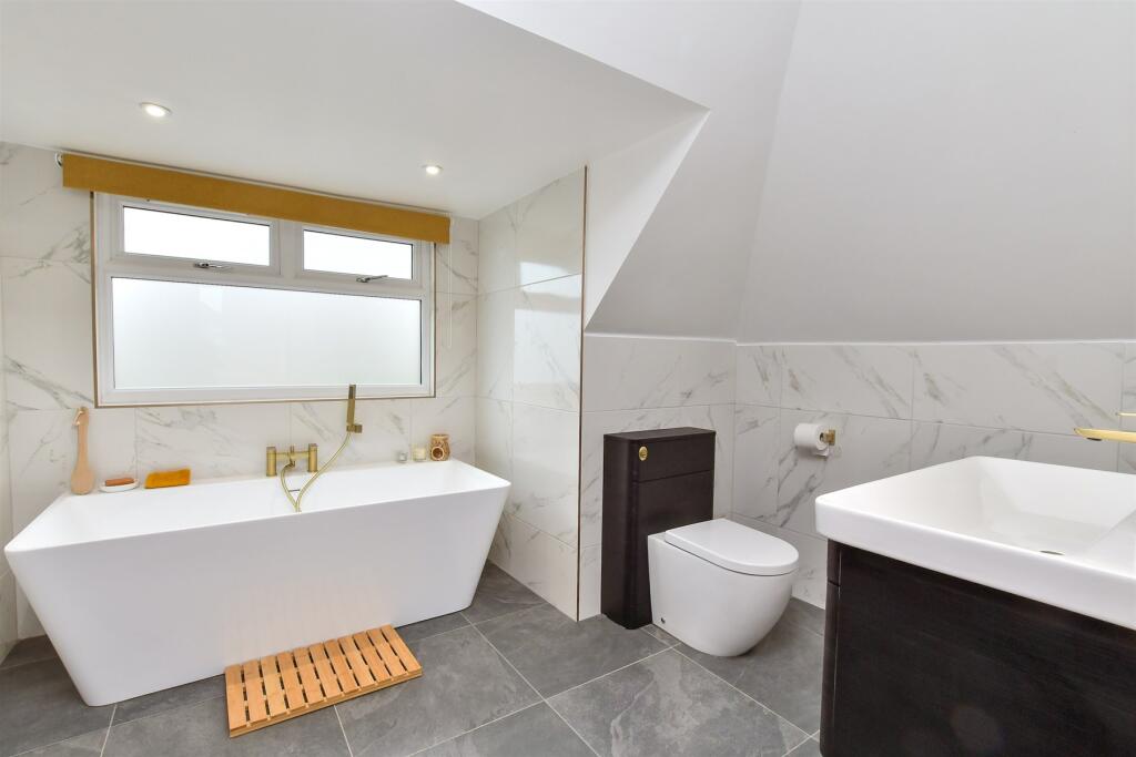 Additional image 12 of Lynwood Road, Saltdean, East Sussex