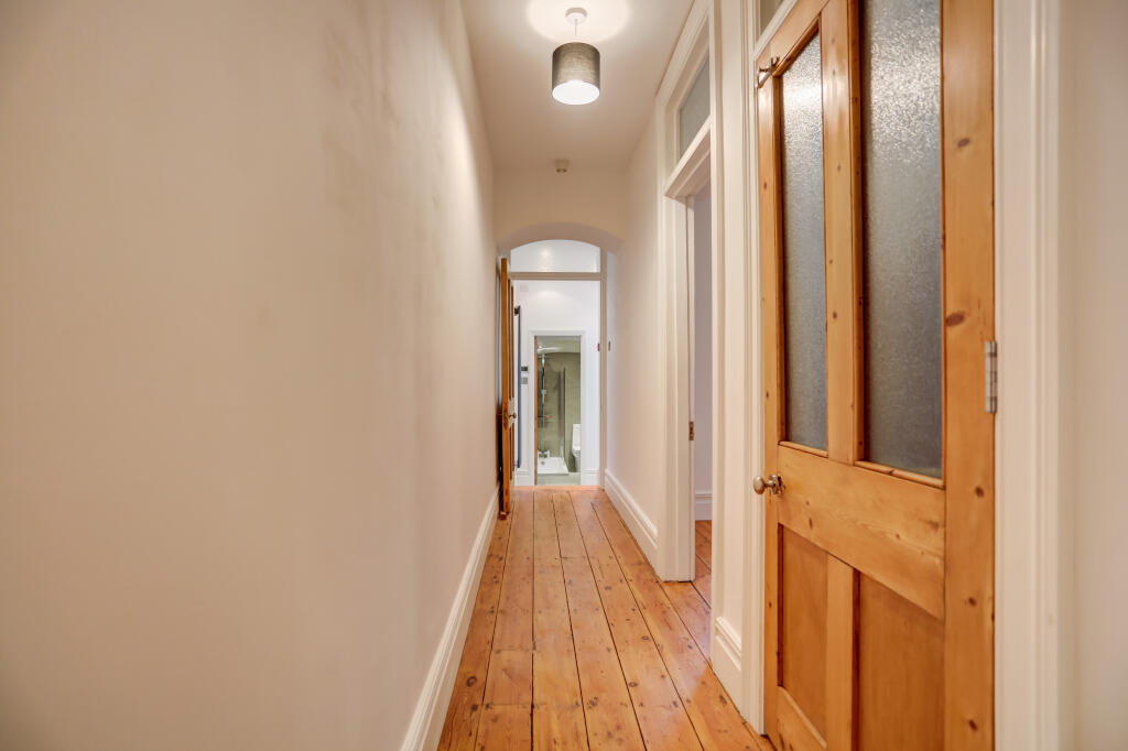 Additional image 8 of First Avenue, Hove, Brighton and Hove, BN3