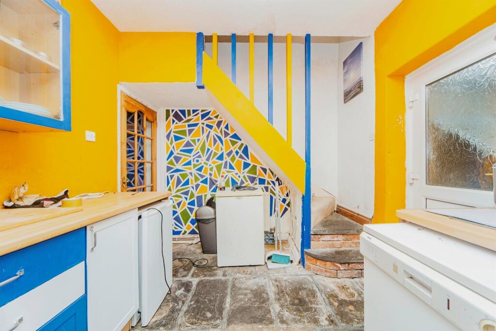 Additional image 4 of Kilcattan Street, Splott, Cardiff