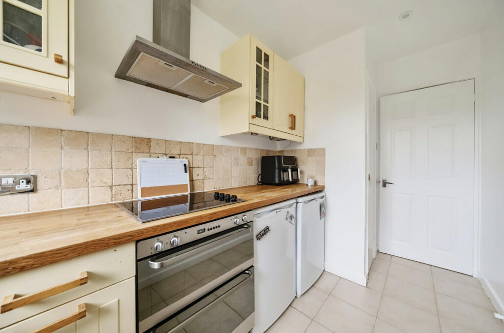 Additional image 20 of Hilltop Lane, Saffron Walden, Essex, CB11
