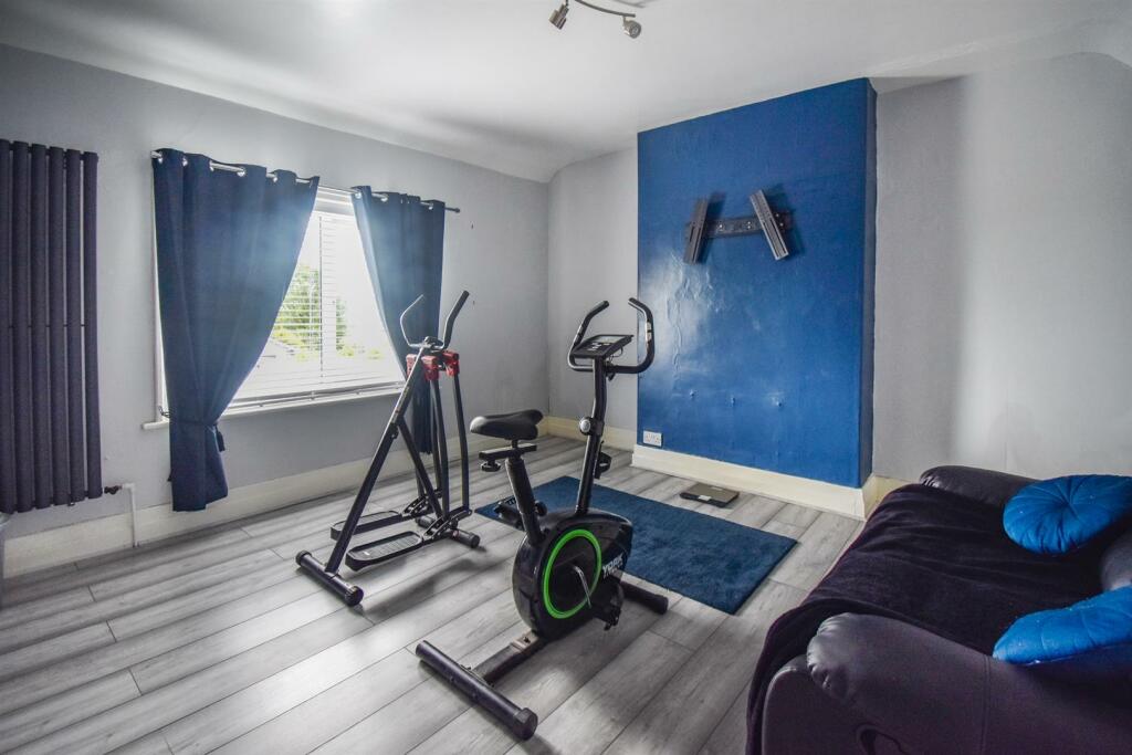 Additional image 12 of Brayton Road, Aspatria, Wigton