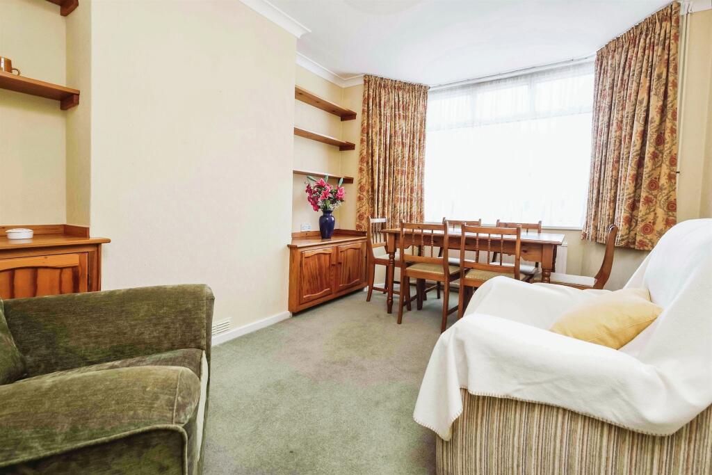 Additional image 6 of Woodford Avenue, Birmingham