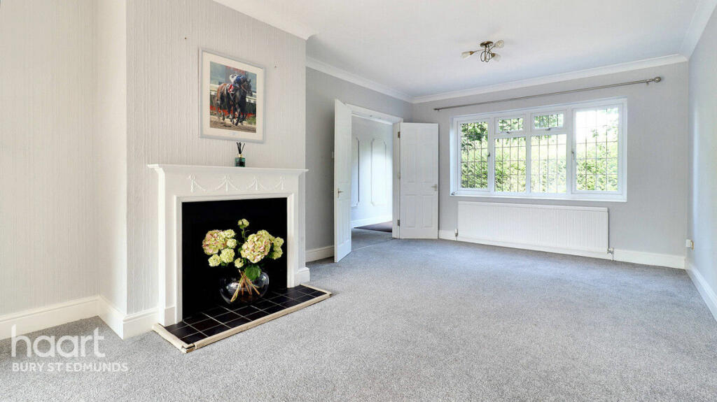 Additional image 7 of Meynell Gardens, Newmarket