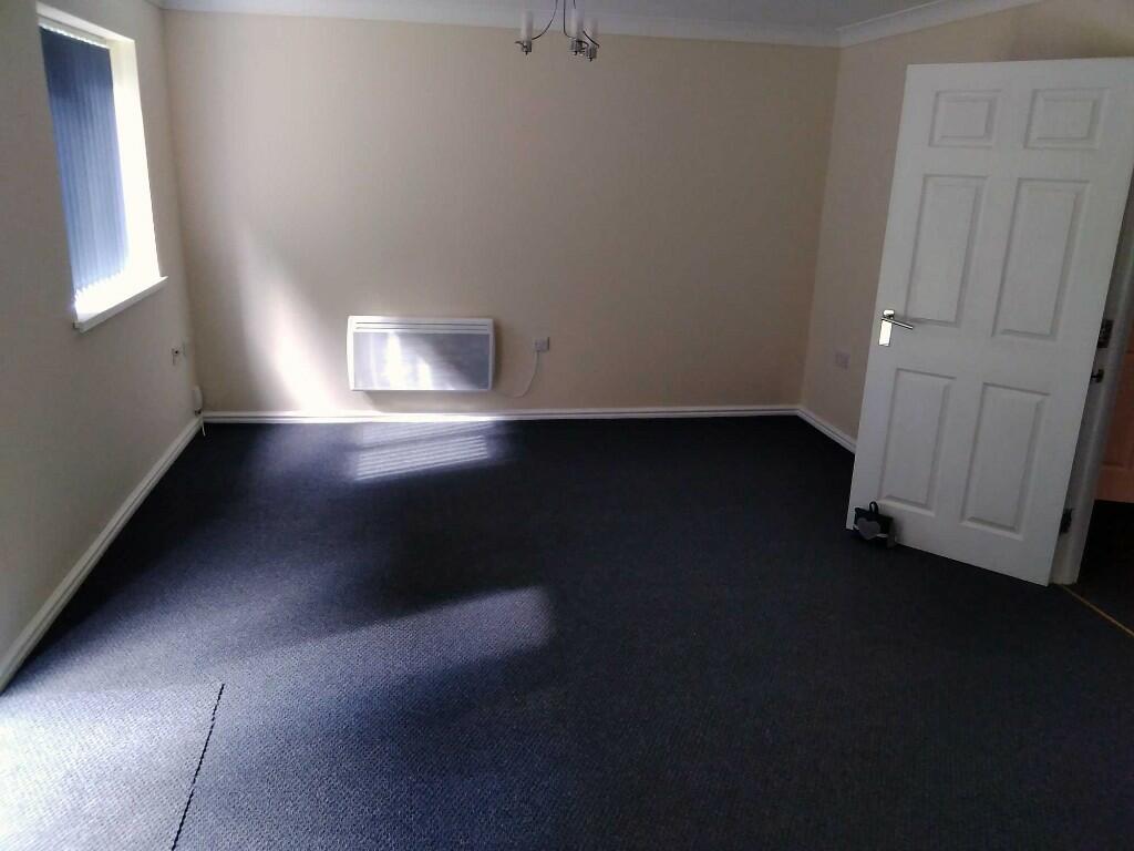 Additional image 13 of Gravelly Lane, Birmingham, B23